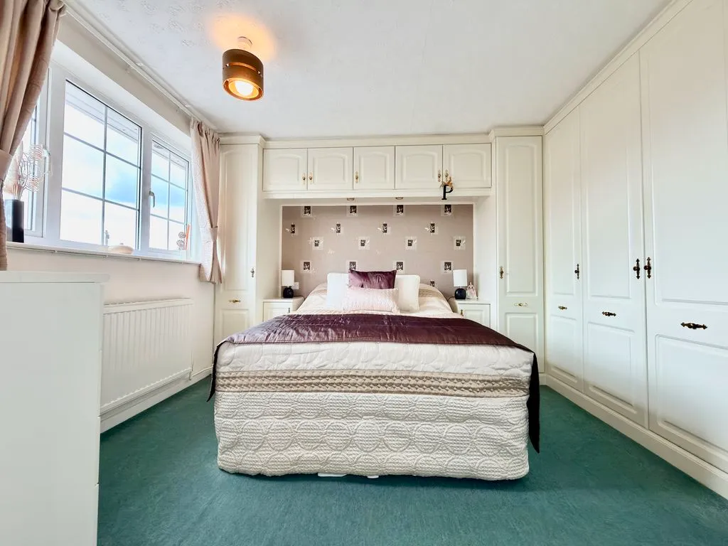 The Crofts, Sutton Coldfield, B76, photo 13