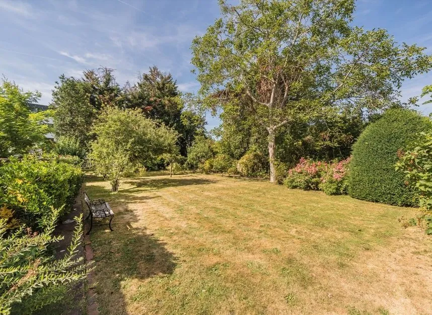 Madeley Road, Ealing, W5, photo 5