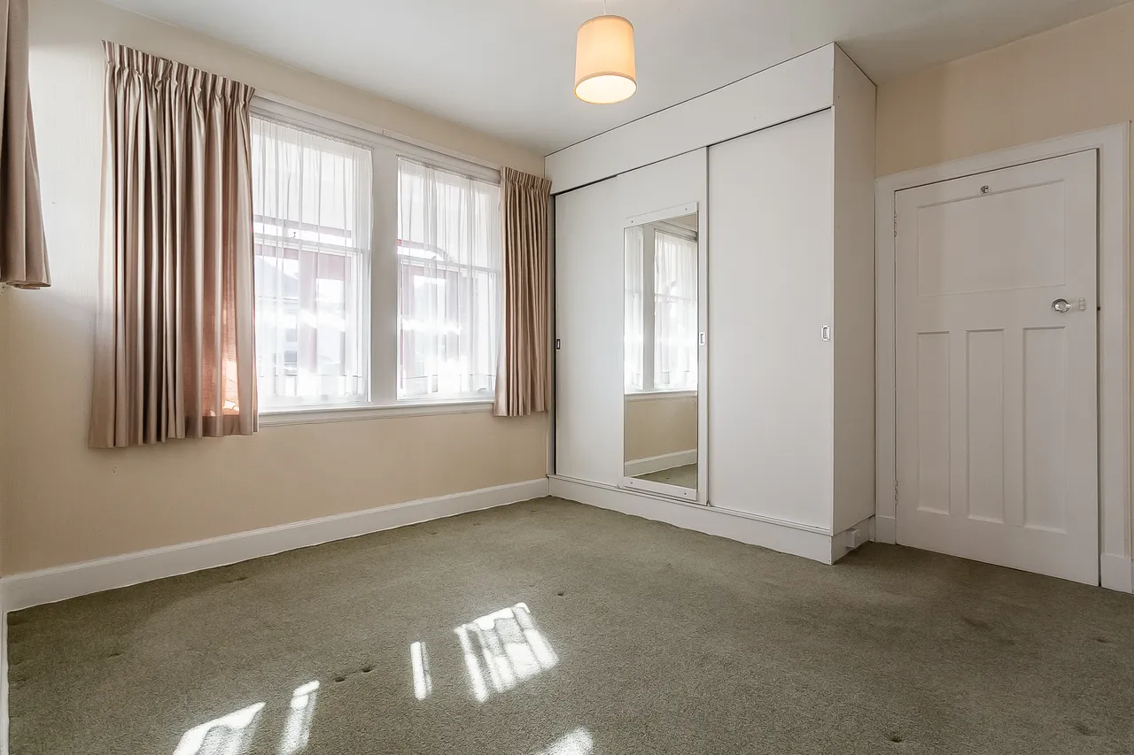 Craiglockhart Dell Road, Craiglockhart, EH14, photo 12