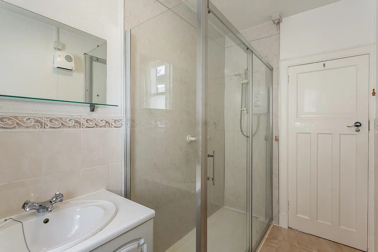 Craiglockhart Dell Road, Craiglockhart, EH14, photo 15
