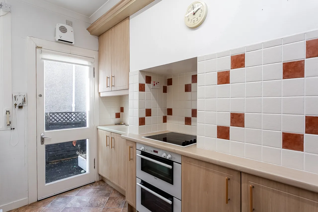 Craiglockhart Dell Road, Craiglockhart, EH14, photo 6