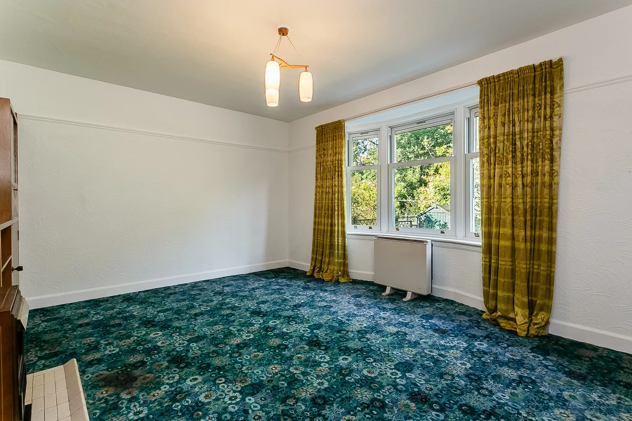 Craiglockhart Dell Road, Craiglockhart, EH14, photo 7
