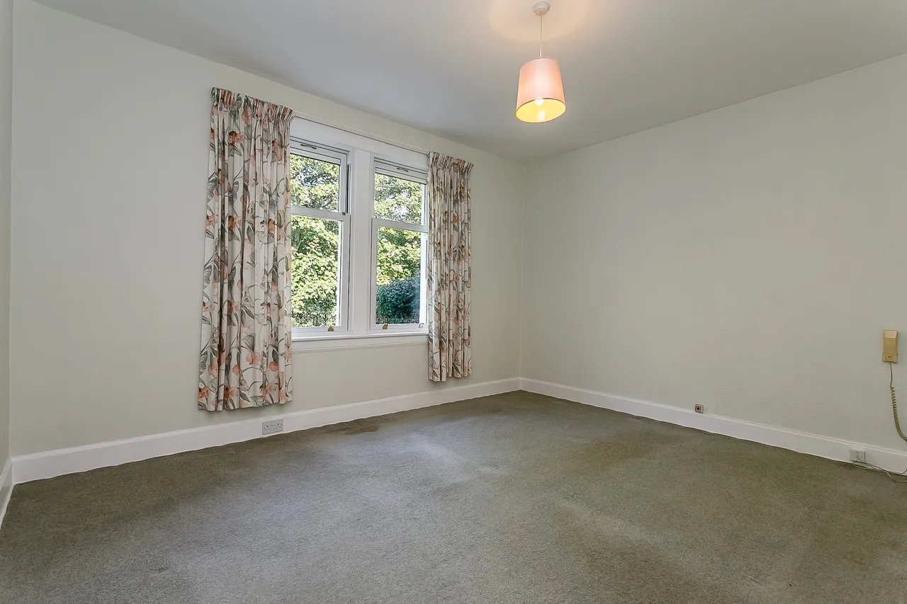 Craiglockhart Dell Road, Craiglockhart, EH14, photo 9