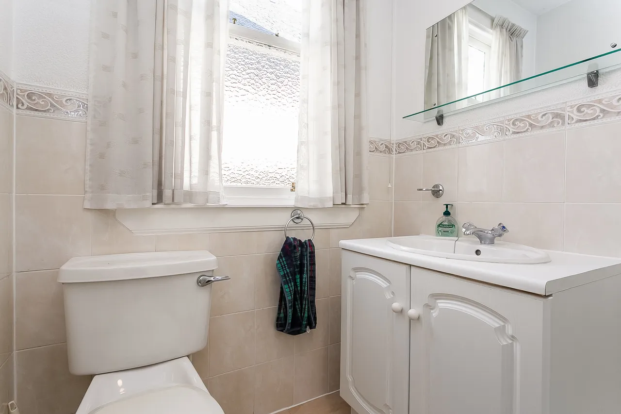 Craiglockhart Dell Road, Craiglockhart, EH14, photo 14