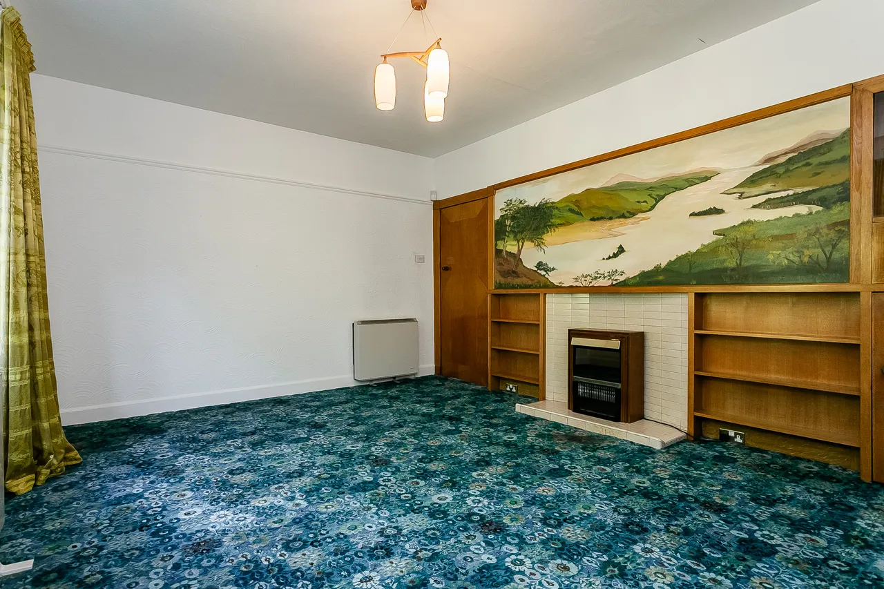 Craiglockhart Dell Road, Craiglockhart, EH14, photo 8