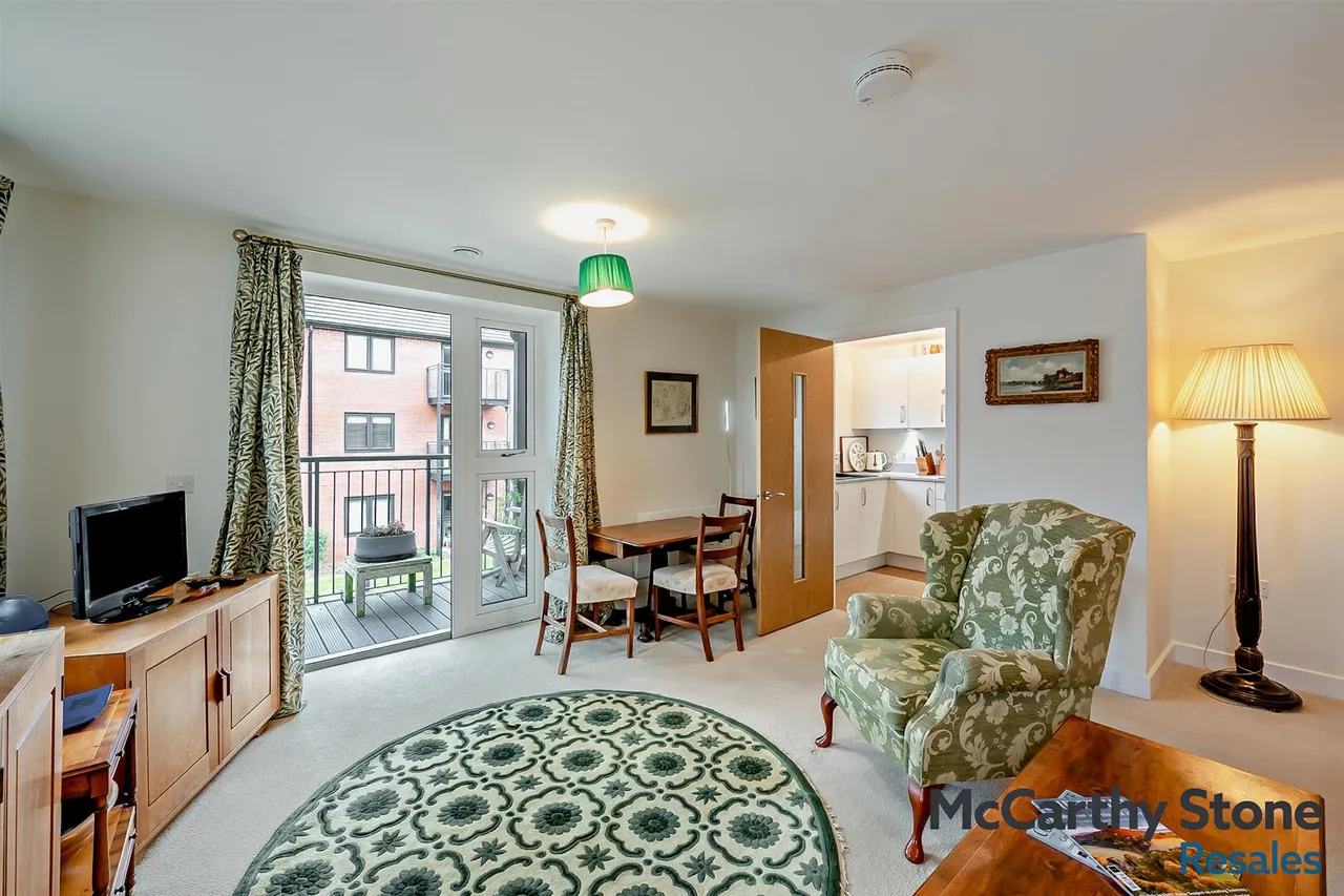 Bewick Avenue, Topsham, EX3, photo 4
