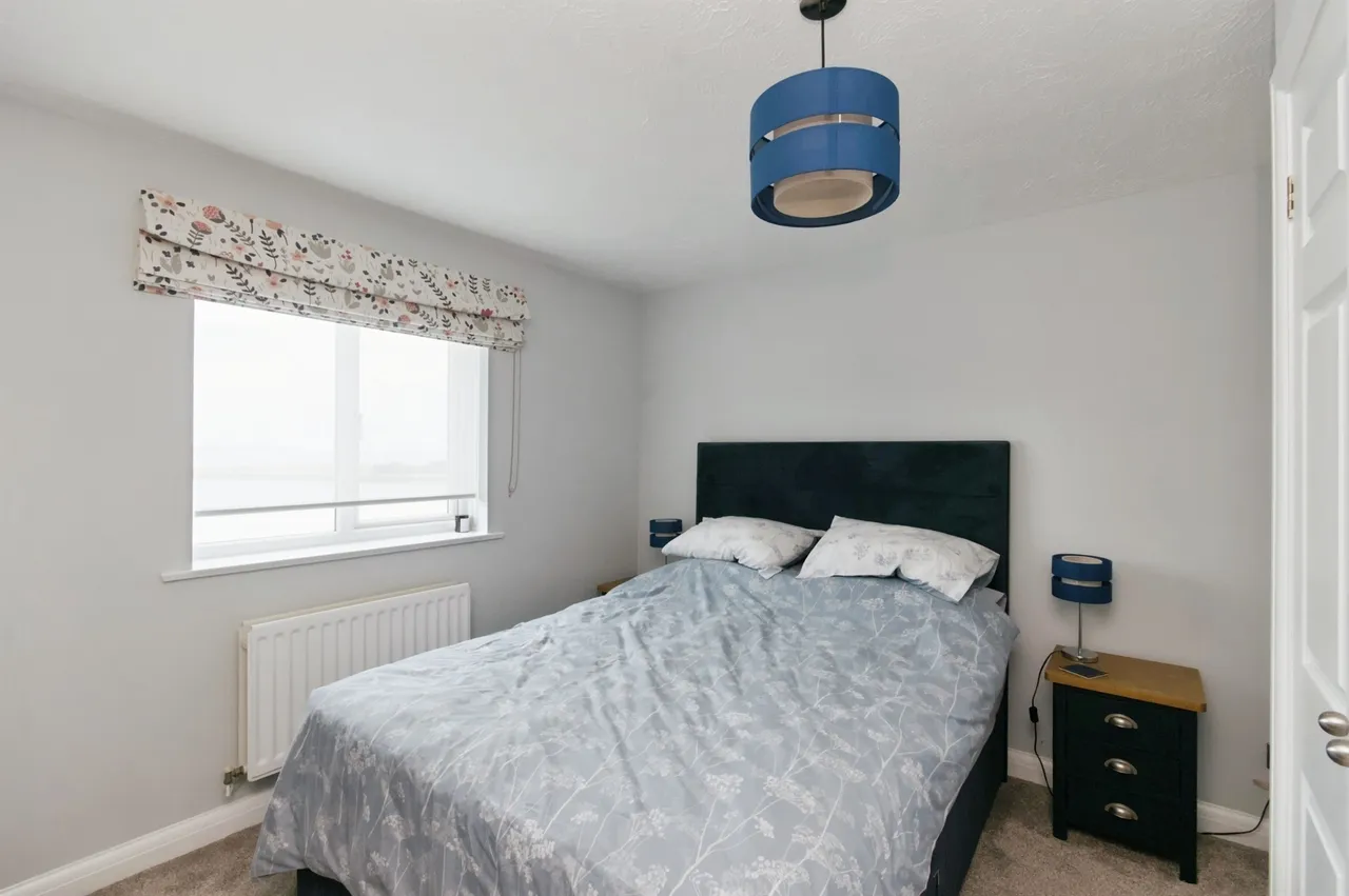 Bermuda Place, Eastbourne, photo 11