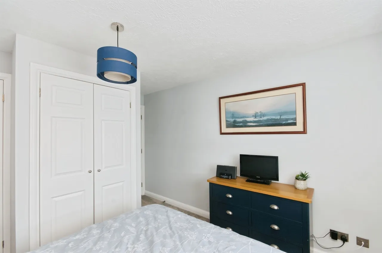Bermuda Place, Eastbourne, photo 12