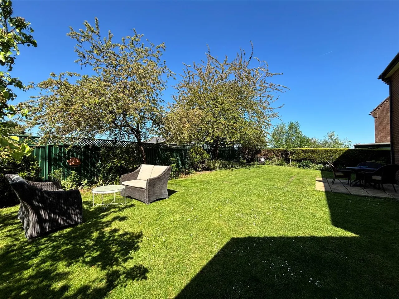 Northfields, Bulkington, SN10, photo 10