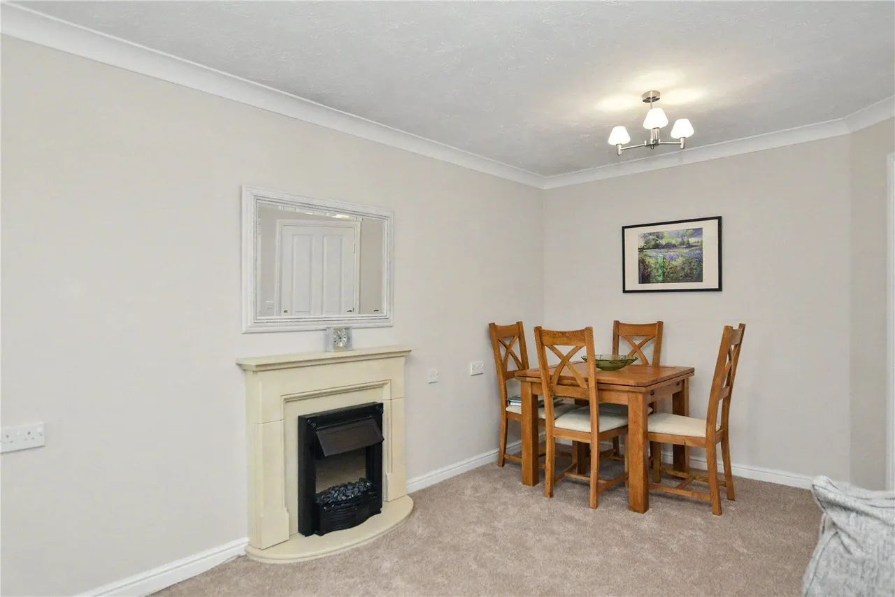 Park Avenue, Leeds, LS8, photo 4