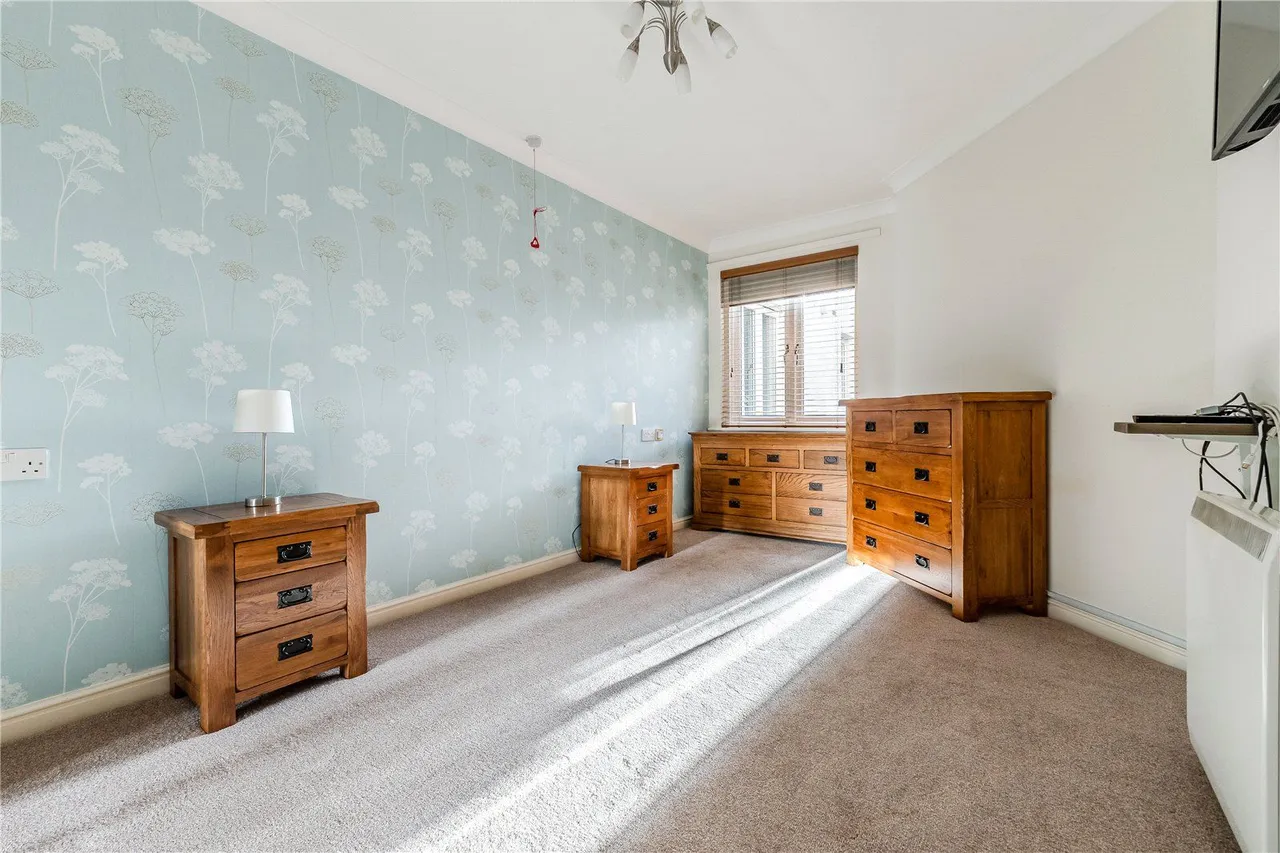 Park Avenue, Leeds, LS8, photo 6