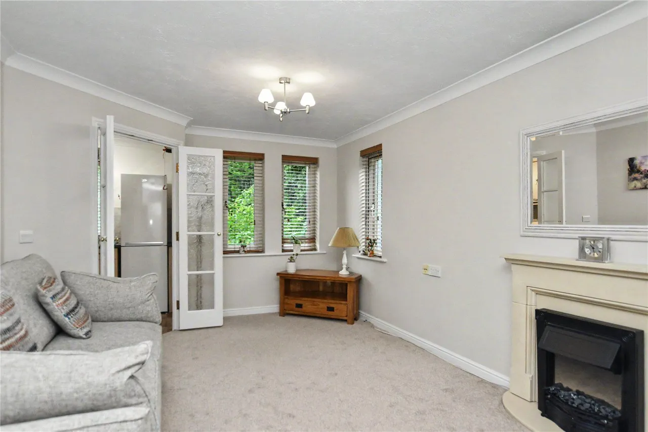 Park Avenue, Leeds, LS8, photo 3