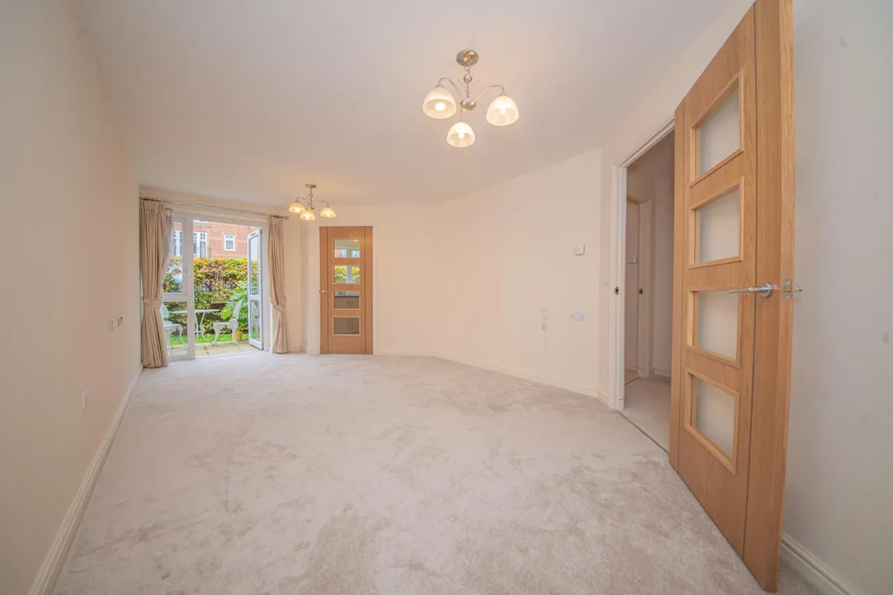 Sopwith Road, Eastleigh, SO50 5LN, photo 5