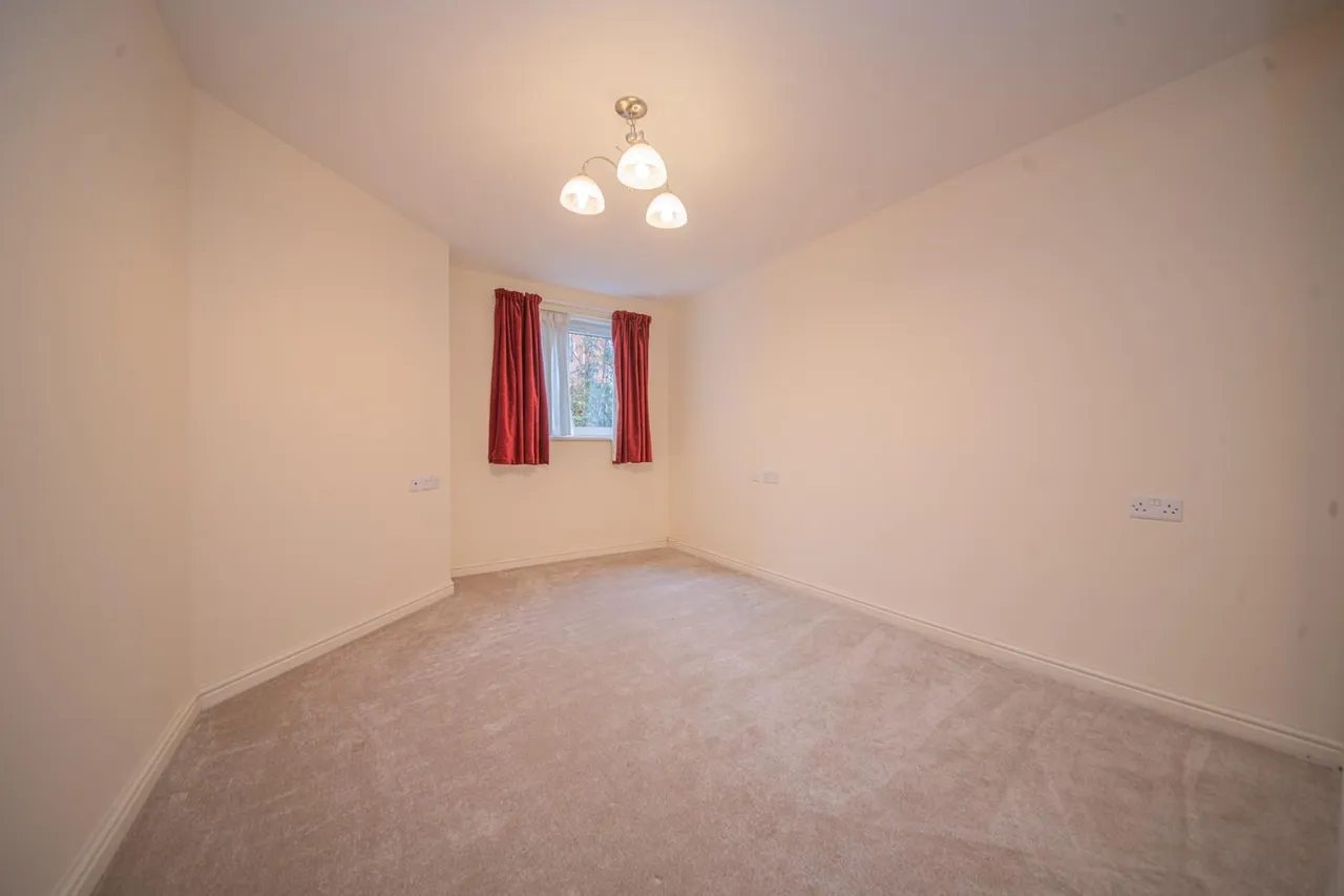 Sopwith Road, Eastleigh, SO50 5LN, photo 8