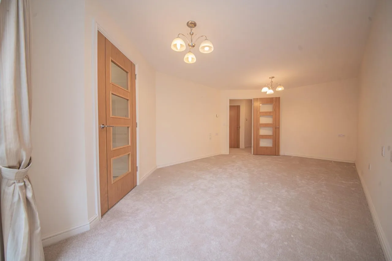 Sopwith Road, Eastleigh, SO50 5LN, photo 6