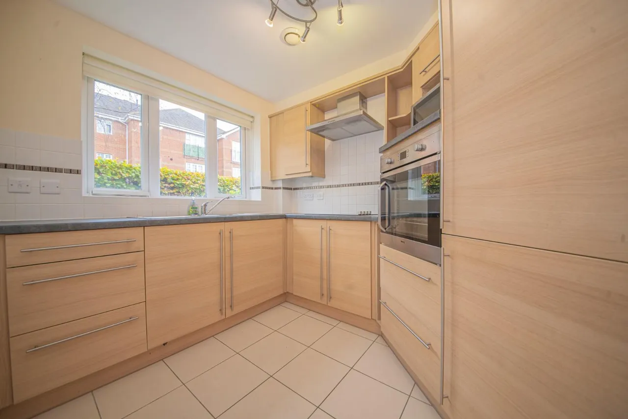 Sopwith Road, Eastleigh, SO50 5LN, photo 7
