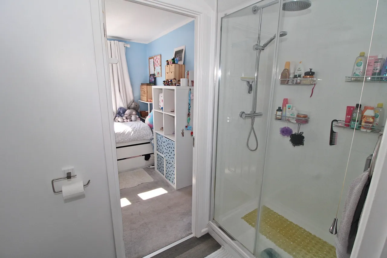 Fir Tree Close, Flitwick, photo 12