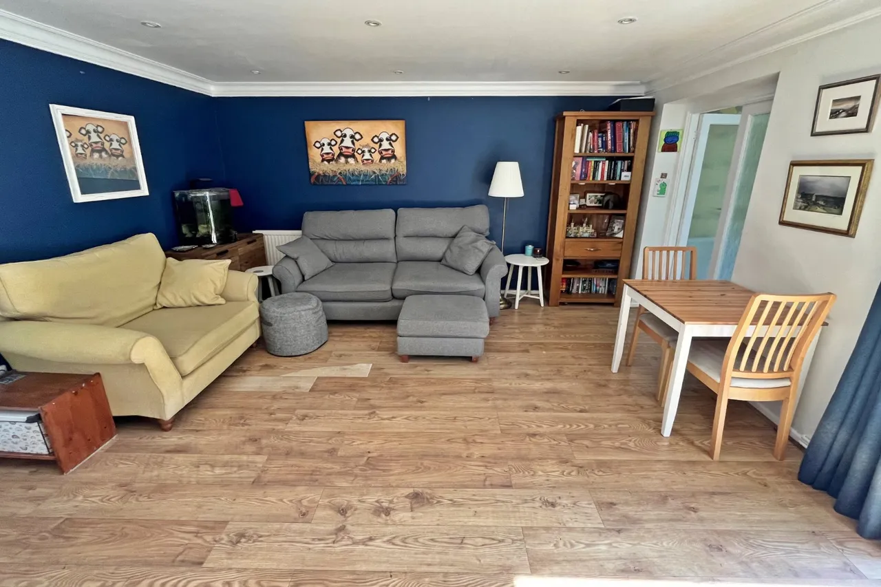 Fir Tree Close, Flitwick, photo 5