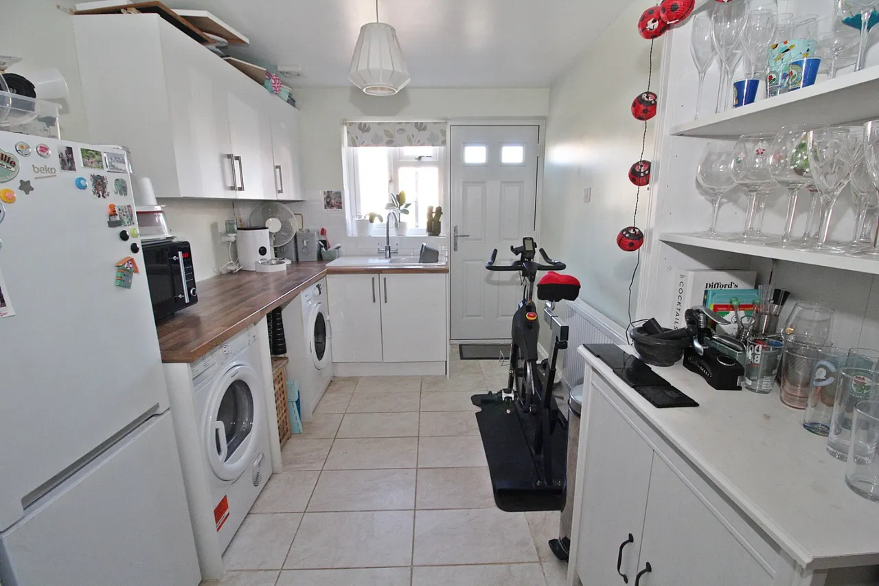 Fir Tree Close, Flitwick, photo 6