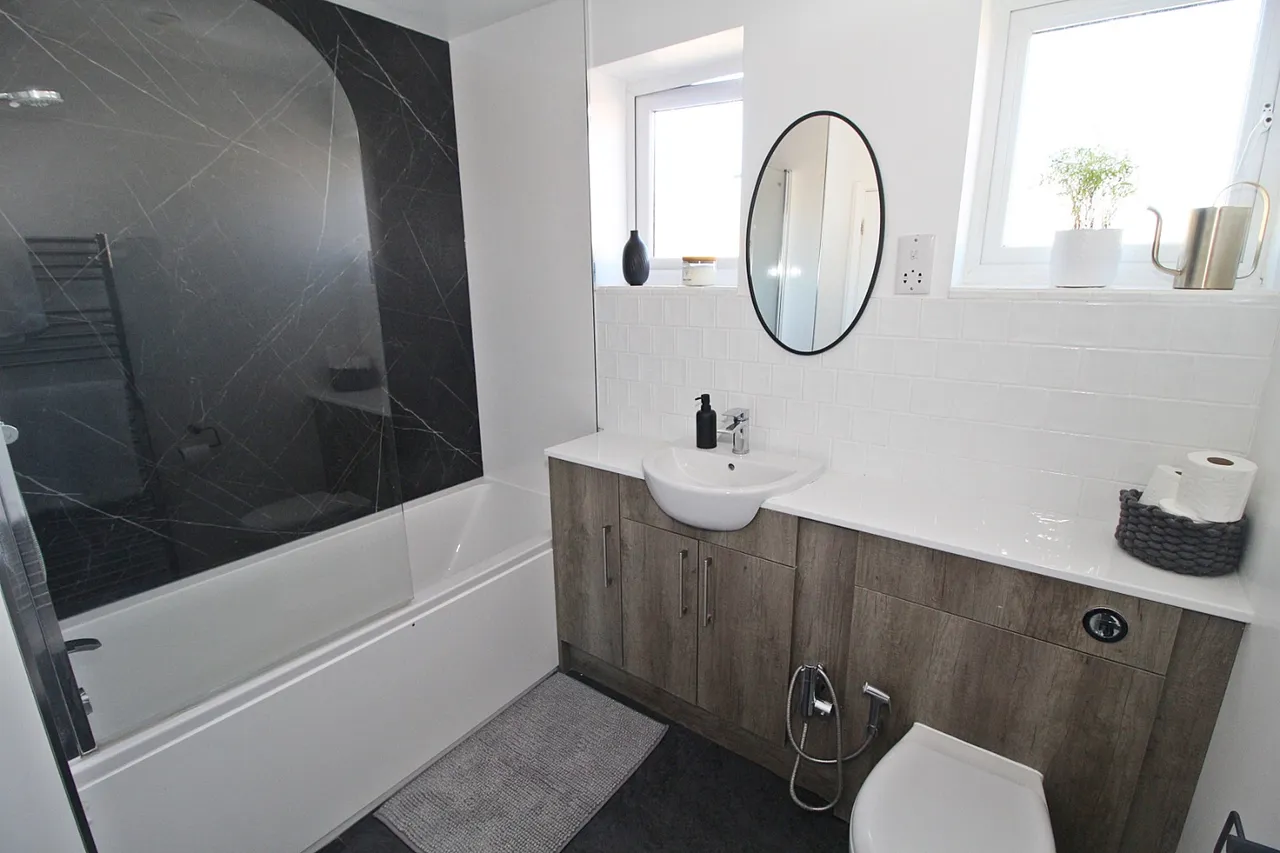 Fir Tree Close, Flitwick, photo 14