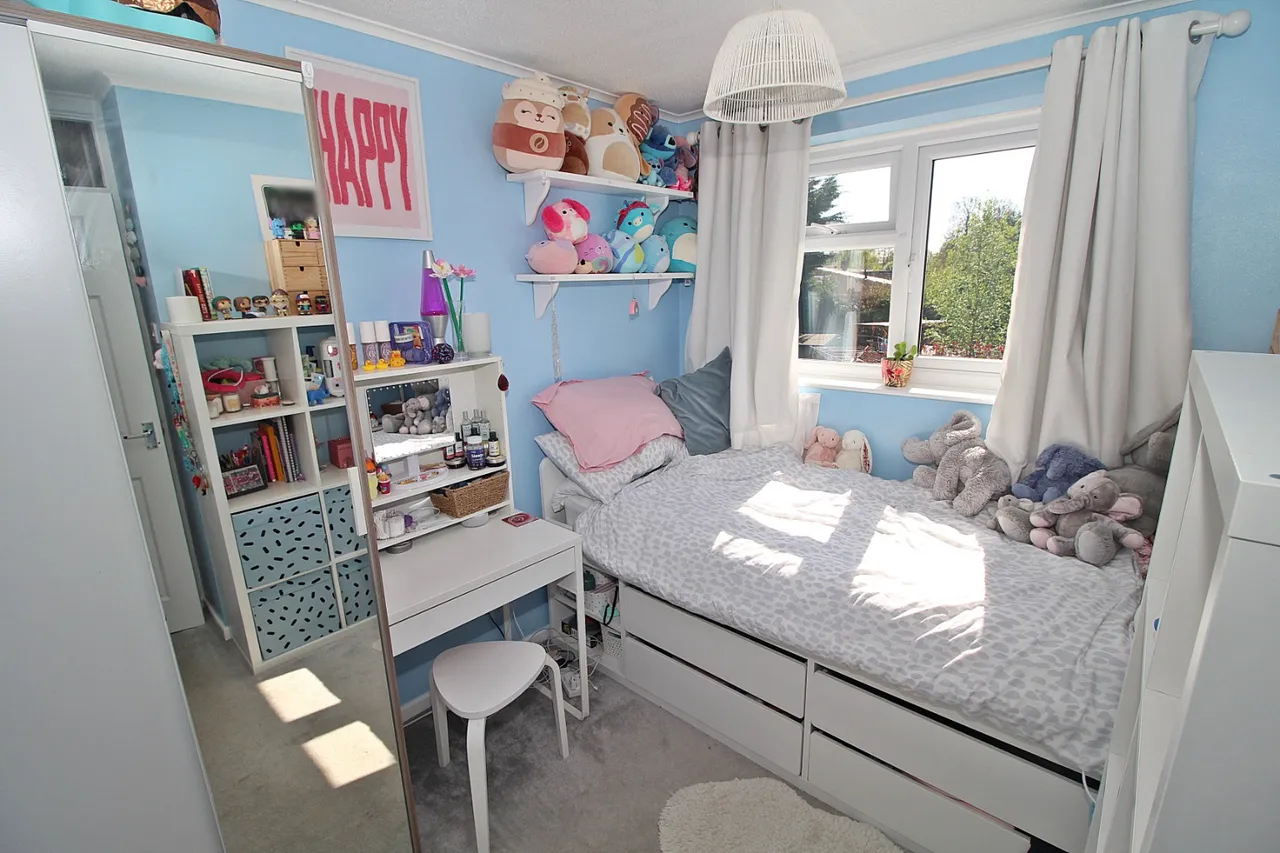 Fir Tree Close, Flitwick, photo 13