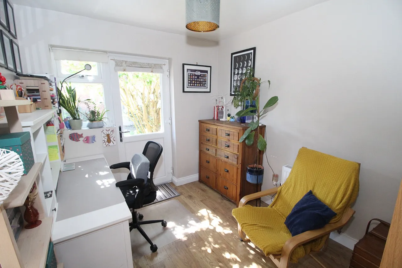 Fir Tree Close, Flitwick, photo 7