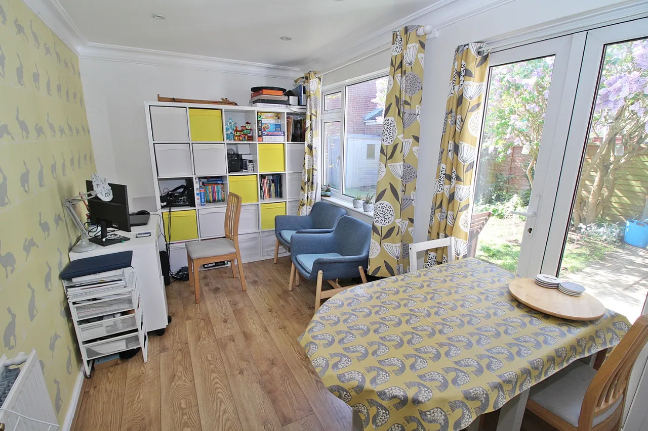 Fir Tree Close, Flitwick, photo 8