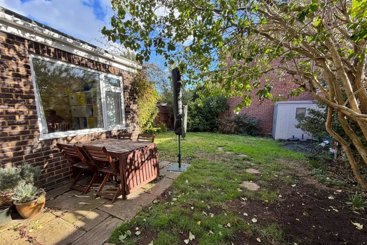Fir Tree Close, Flitwick, photo 15