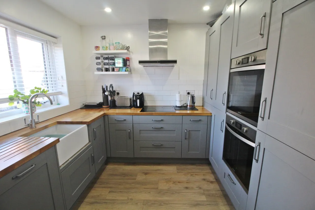 Fir Tree Close, Flitwick, photo 2