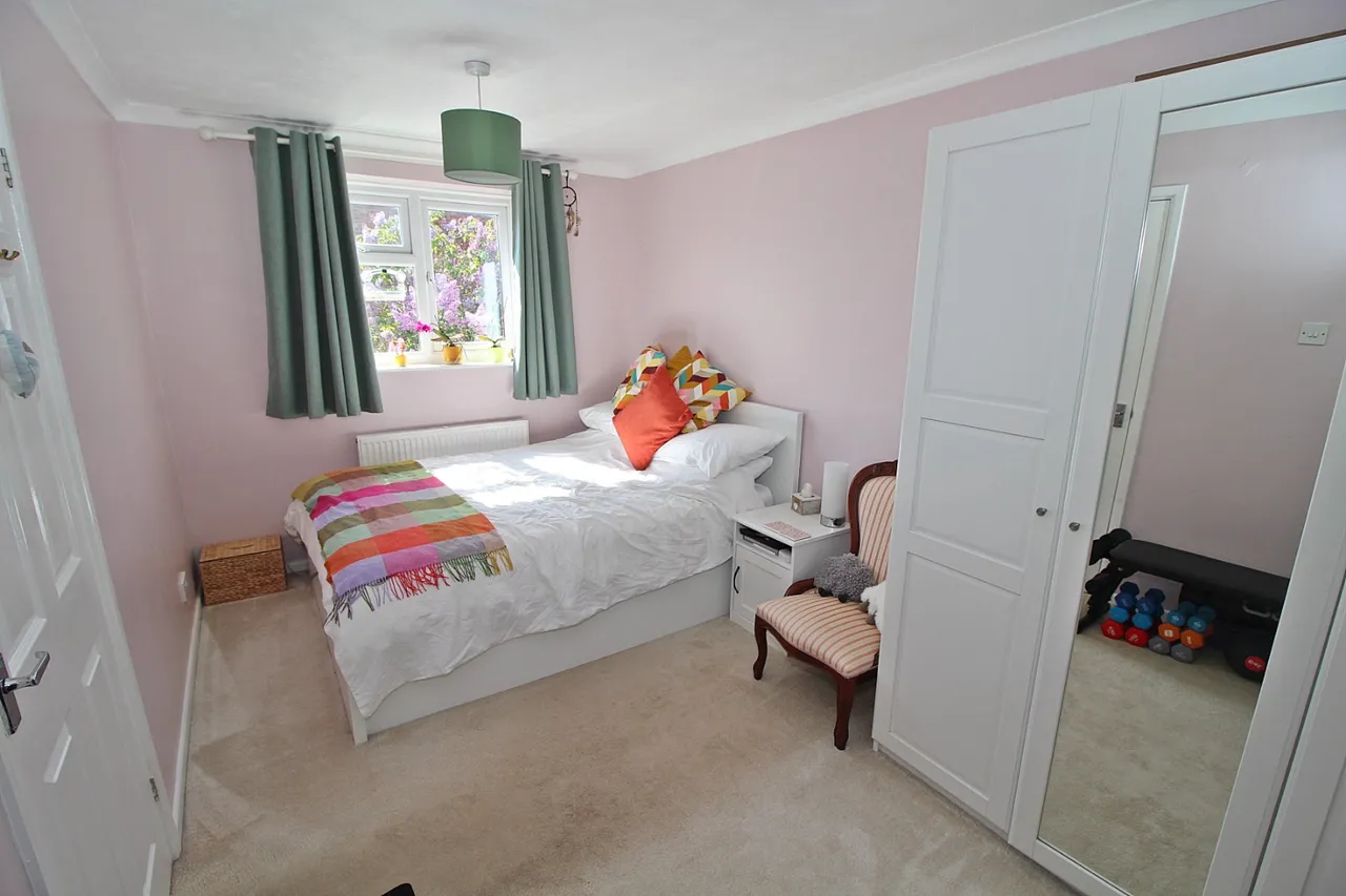 Fir Tree Close, Flitwick, photo 9