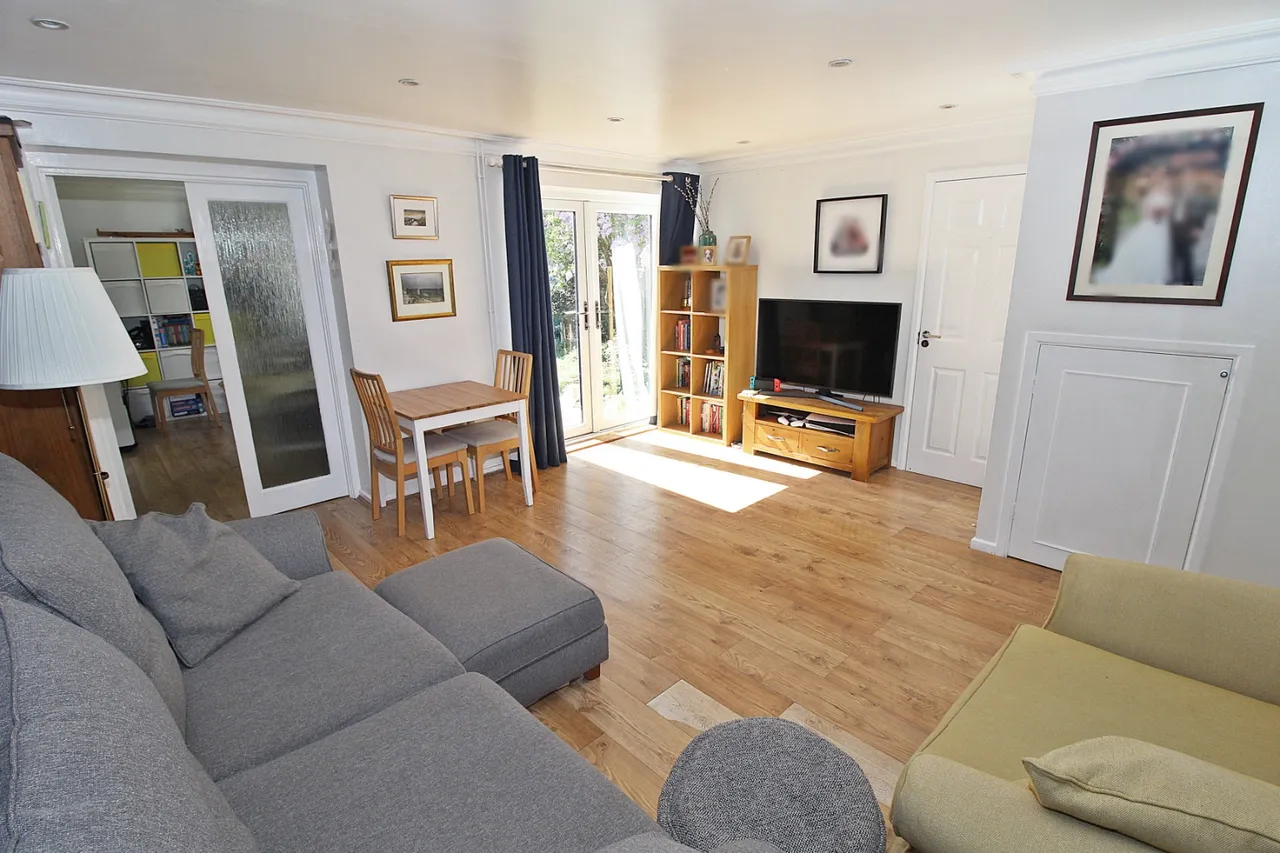 Fir Tree Close, Flitwick, photo 4