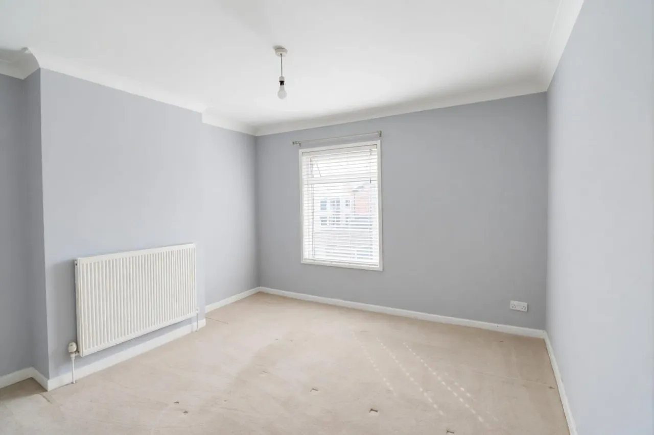Green Street, Sandbach, photo 7