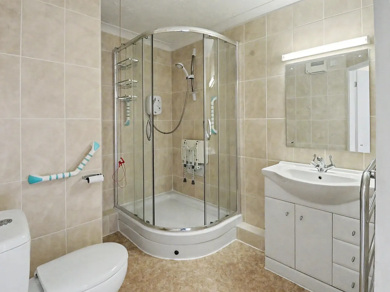 London Road, Northwich, photo 14
