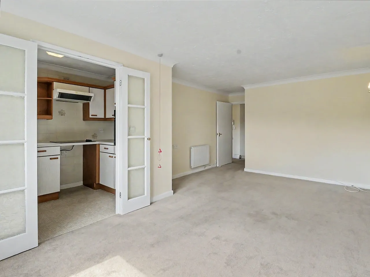 London Road, Northwich, photo 6