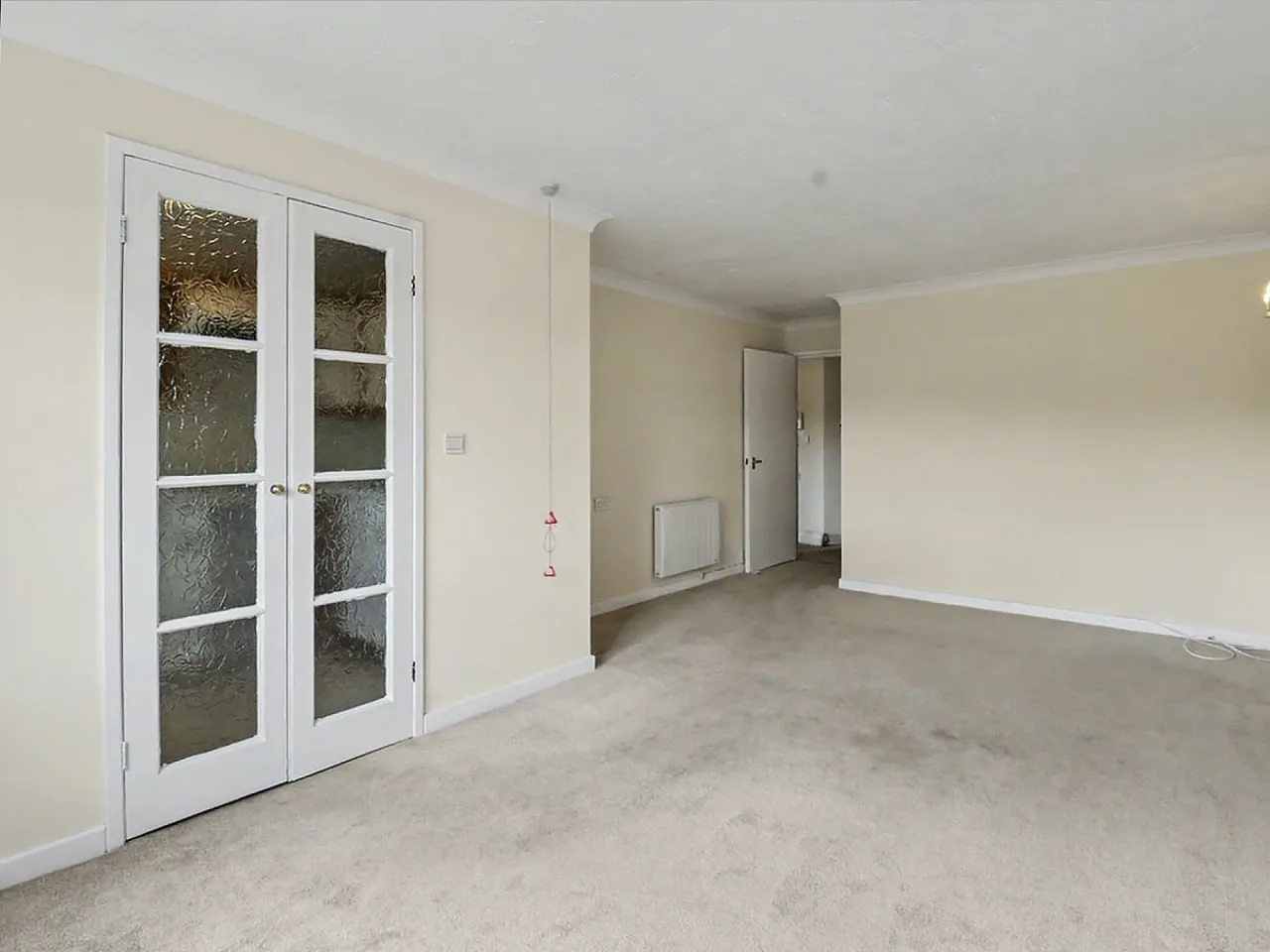 London Road, Northwich, photo 5