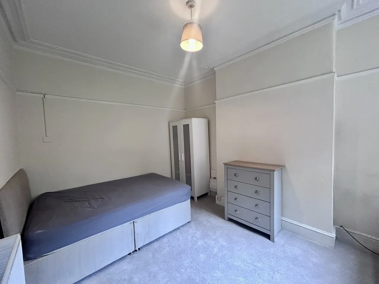 Gravelly Hill, Erdington, B23, photo 4