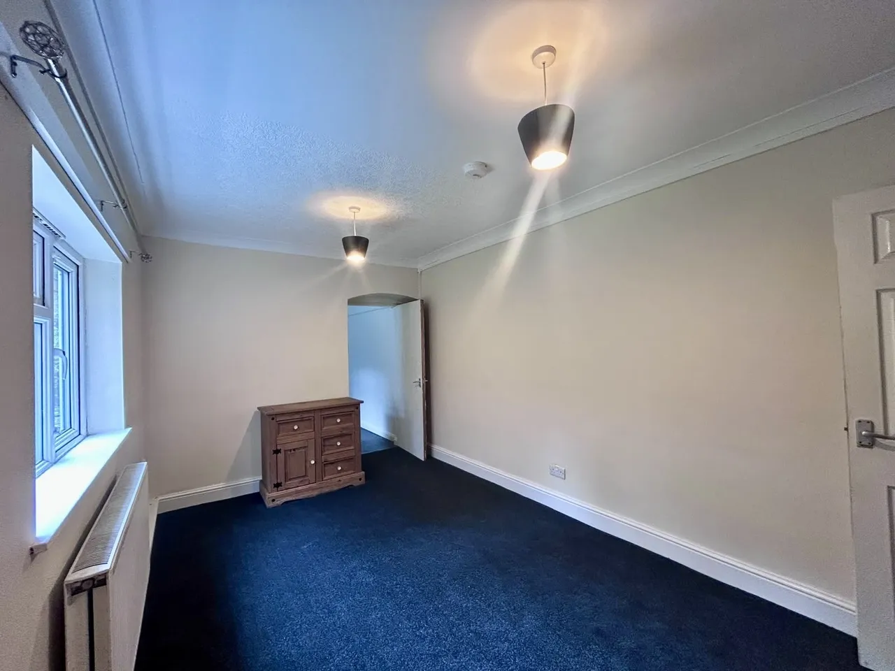Gravelly Hill, Erdington, B23, photo 6