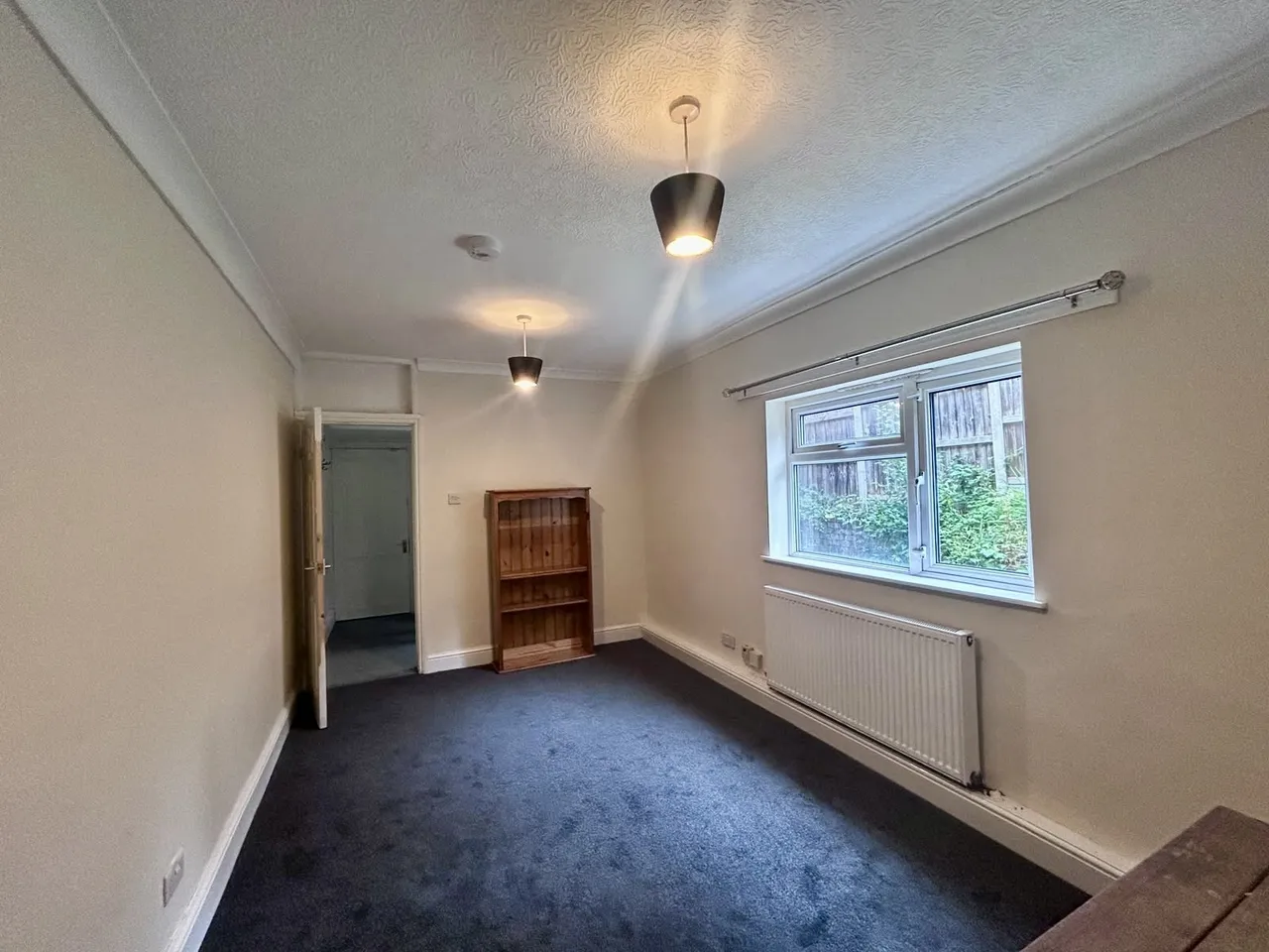 Gravelly Hill, Erdington, B23, photo 7