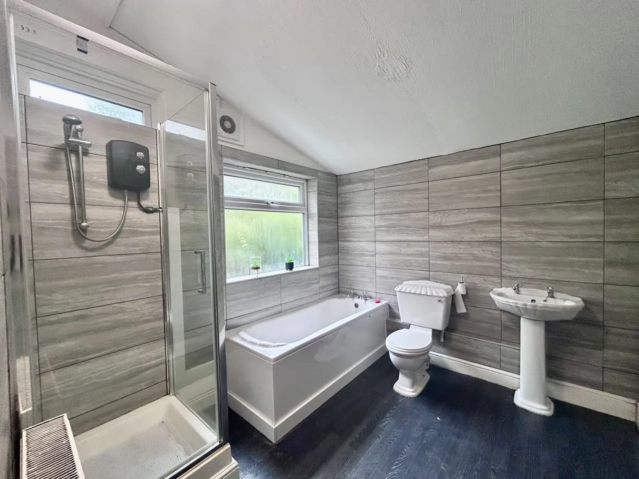 Gravelly Hill, Erdington, B23, photo 8