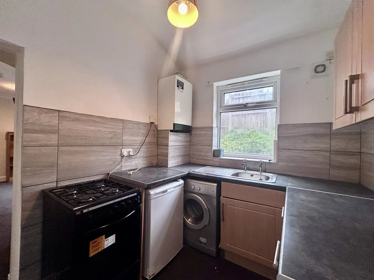 Gravelly Hill, Erdington, B23, photo 2