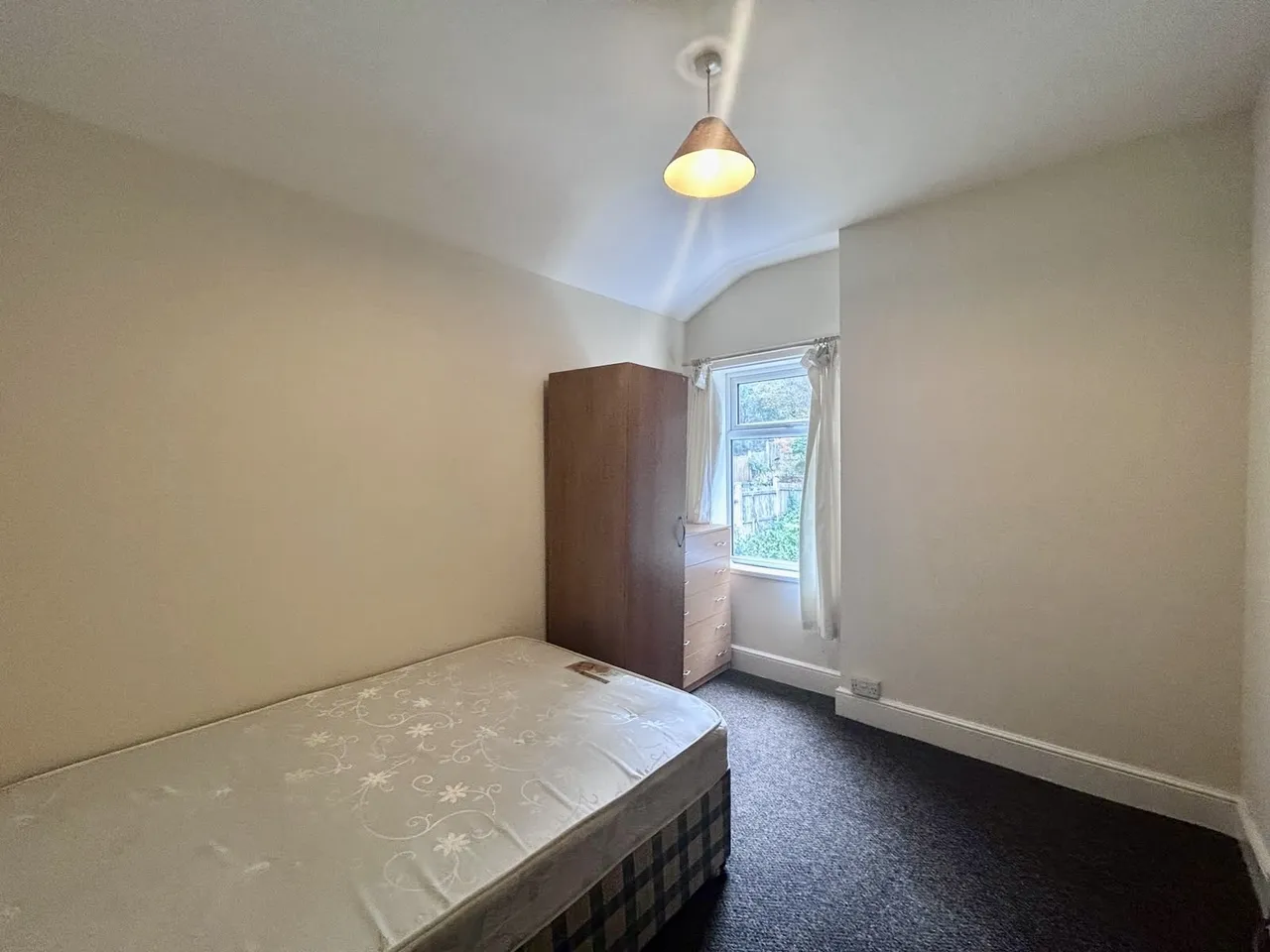 Gravelly Hill, Erdington, B23, photo 5
