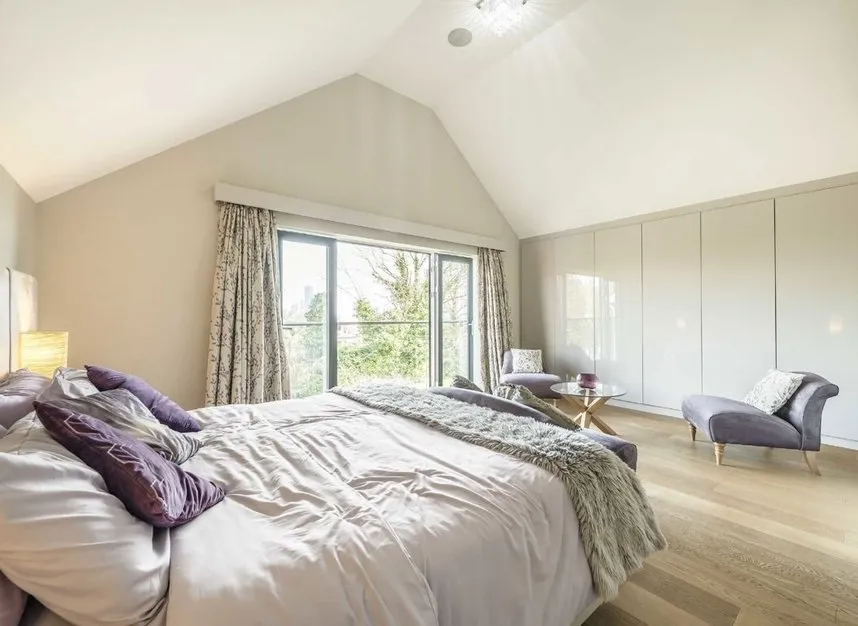 The Ridings, Ealing, W5, photo 5