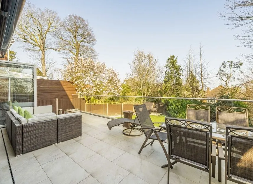 The Ridings, Ealing, W5, photo 6