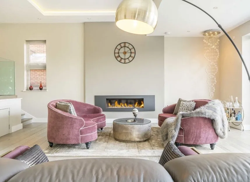 The Ridings, Ealing, W5, photo 3