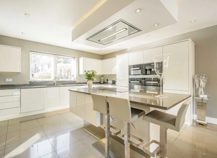 The Ridings, Ealing, W5, photo 4