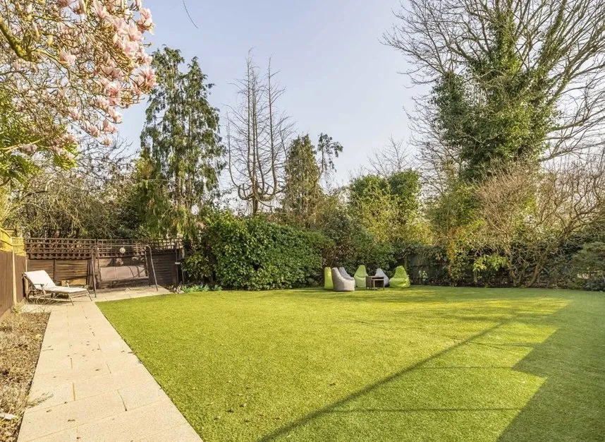 The Ridings, Ealing, W5, photo 8