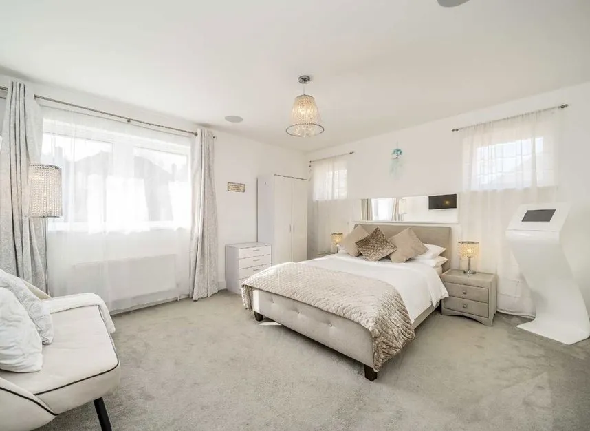 The Ridings, Ealing, W5, photo 7