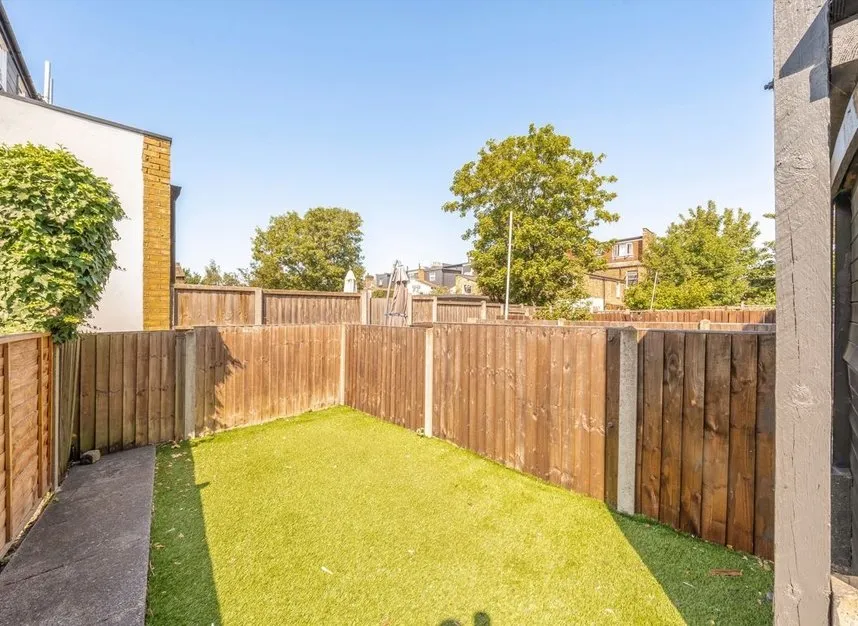 Morden Road, Wimbledon, SW19, photo 4