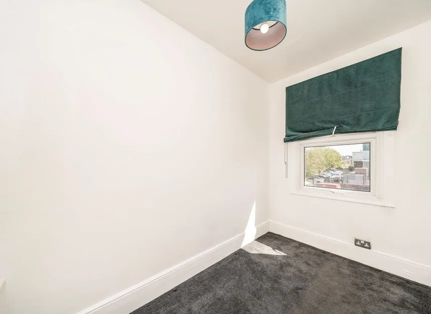 Morden Road, Wimbledon, SW19, photo 7