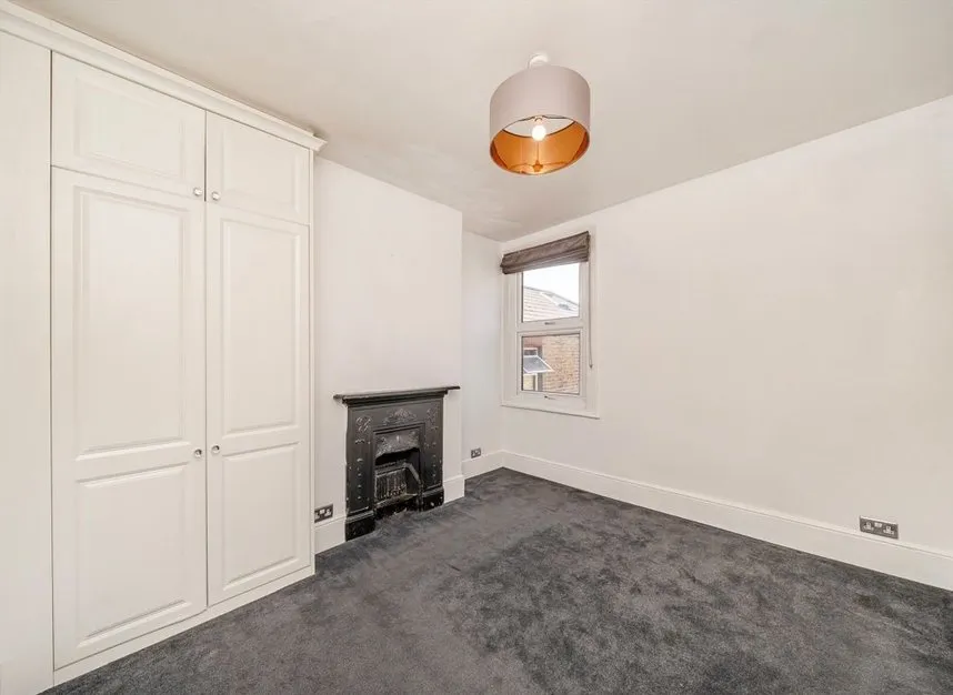 Morden Road, Wimbledon, SW19, photo 5